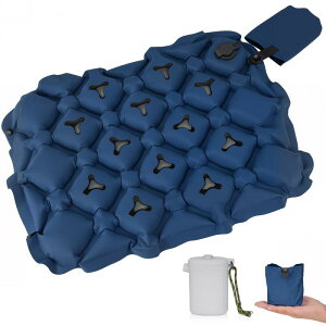 ANZOBEN GA[NbV ܂肽݃NbV ܂肽ݍzc yꕔim~߃VJQfUCz AEghA ֗ObY g ^ y RpNg [P[Xt |v