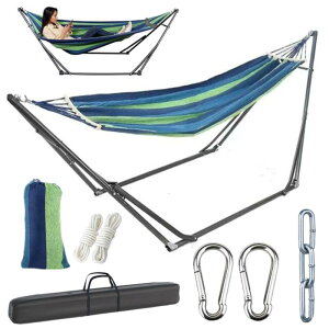 TRX nMO`FA ݂艺  O p  Lv ֎q^nbN ω׏d120kg