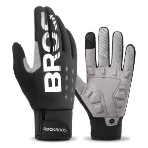 ROCKBROS TCNO[u [hoCN O[u h 3MVT[g N ]  oCN oR XL[ X}zΉ h hJ ۉ  ~ H ~p Y fB[X