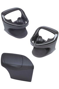 �Ɖ����b�N(Tsuchiya Yac) �Ԏ��p�i �h�����N�z���_�[ �S�~�� �Z�b�g �^�]�ȗp ����ȗp �����X �����X�N���X GR�����X ��p SY-YA1 SY-YA2 SY-YA3