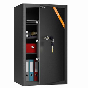 WASJOYE ƒp L[bN ZLeB[{bNX Ɩp Xܗp Зp hƋ ۊǌ A4pɑΉ d؂ t ǁEɌŒ\ {戵t