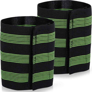 TIKAKU ~߃oh L^Cv ẙ݁^h~z  ] `F[ Y{ Lk ˃oh 2{