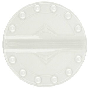 VAXPOT(�o�b�N�X�|�b�g) �f�b�L�p�b�g �X�m�[�{�[�h�p ���E���h/CLEAR VA-2800