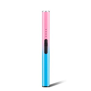 USBC^[Type C vY}C^[[dUSB ^ h drcʕ\ 