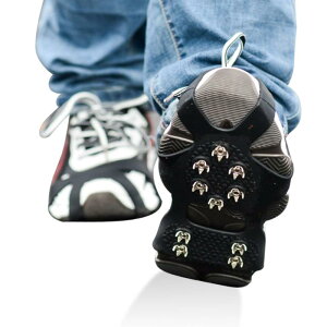 smilefoot C AC[ 10{ 2Zbg Xm[XpCN ~ ACXXpCN y 񂶂 Cp~ oR ʋ ނ  gbLO nCLO XH ]|h~ Xj[J[