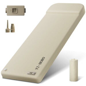 y^b`?GA[+czGA[}bg Lv }bg 30bc 1lp d|v Rl9.5 190x 66x8cm  L É QSn悢 AEghAp ^ѕ֗ ЊQp