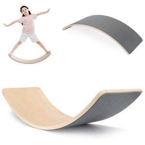 Supaliss �o�����X�{�[�h �ؐ� �q�� ��l �̊��g���[�j���O �����V�� �t�B�b�g�l�X �_�C�G�b�g��� ���K �y�� �A�X���`�b�N ���w������ �������� �v���[���g �ω׏d200kg �o�����X���o�A�b�v��