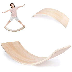 Supaliss oX{[h ؐ q l ̊g[jO V tBbglX _CGbg K y AX`bN w  v[g ω׏d200kg oXoAbv