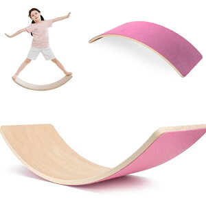 Supaliss oX{[h ؐ q l ̊g[jO V tBbglX _CGbg K y AX`bN w  v[g ω׏d200kg oXoAbv