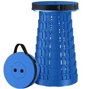 �܂��݈֎q 6-45CM�������� �ω׏d 150kg ���y�� �R���p�N�g