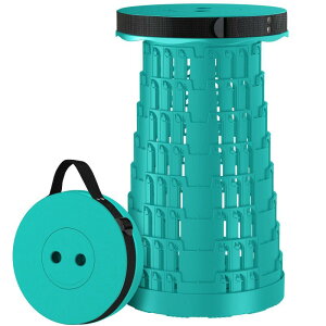 ܂݈֎q 6-45CM ω׏d 150kg y RpNg