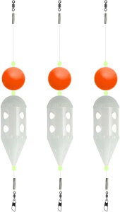 FINNECT ȒPԂ݃TrLJS  TrLJS PbgJS TrLނ JSނ bh/CG[/IWi^Cvj 25×65mm/31×81mm/33×95mm 2/3/4Zbg