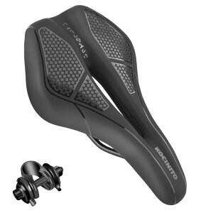 KOCINITO ]ԃTh KɂȂ ᔽ Ռz X|[cThNbV J hh ʋC ϋv EF[u` }EeoCN/[hoCN/NXoCNΉ ubN