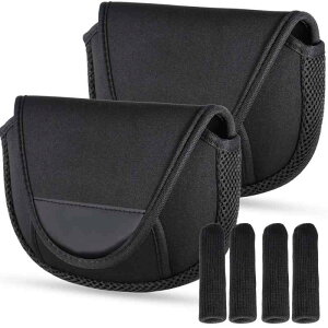 ESFUERZO(GXtG\) [Jo[ [P[X ނ [ XsjO xCg |[` lIv[f  nhmuJo[t