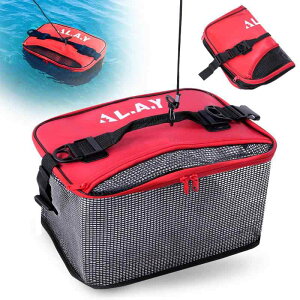 y̍ϋv^CvzL.A.Y XgK[ O\ȃt[g [P[X 5/10Iׂ Trɂ ނ ނ蓹 ދ ނ d| tbV[