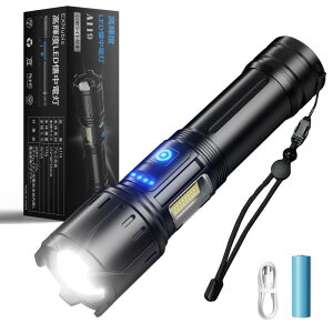 Pxd led  tbVCg usb-C[d  COBt 7[h IP54h Y[ ϏՌ nfBCg 邢 d΍ h nk Ɨp hƑ΍ oR ނ Lv A