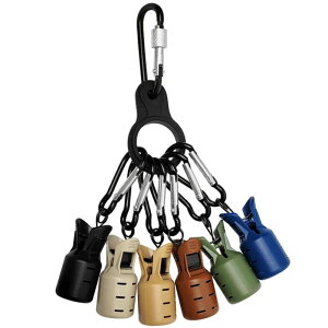 GMJo[ 6_Zbg CJނp tbNJo[ SveN^[ hh~ Jrit ނWOیJo[ GMO CJ d| GMpANZT[ ނ蓹