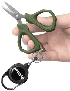 Pullther PECJb^[ ނ nT~ t iC؂ CJb^[ gт͂ sI[t