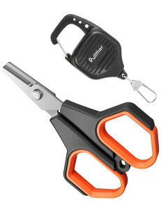 Pullther PECJb^[ ނ nT~ t iC؂ CJb^[ gт͂ sI[t