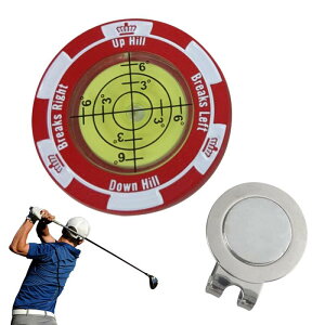 UrbanPulse St }[J[  }Olbg Stpi St}[J[ {[}[J[  ^ ی` ~j ڐt AiO X  St pbeBOp p^[Kp x