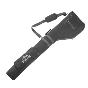 St obN NuP[X LfBobO y StK Nu StobO Kp Y EBY golf bag club case