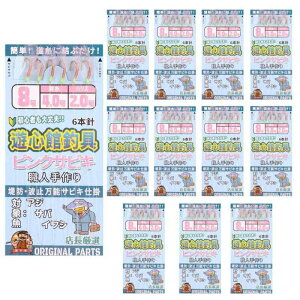 VSْދ TrLd|i3TCYjhނ hgނ 6{j AW To CV TrLނd| TrLނZbg hd| A~Gr TrLd| TrLJS TrLd|Zbg hd