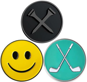 Adhere St }[J[ St S{[}[N 킢L  fUC3 ܂܂Ȃ 