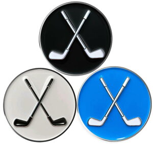 Adhere St }[J[ St S{[}[N 킢L  fUC3 ܂܂Ȃ 