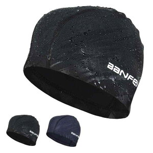 XCLbv l jLbv fB[X Y 傫 c[EFCLbv XC~OXq jXq OwA[ y W v[ EH[LO  