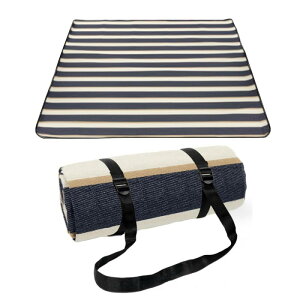 W[V[g   200x200cm 傫 6l 8lp sNjbN}bg ܂肽 [ܕt q  eg Lv AEghA h Ԍ C