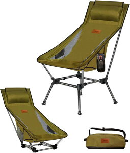 Lvt@C[`FA AEghA`FA 2WAY Lv֎q [`FA y t nCobN yƎJ̃Jbvz_[z ω׏d150kg RpNg CX [^Cv [ܕt g