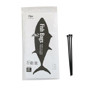 CF ۗ fM tBbVO \tgN[[ obO N[[{bNX ^ ܂ ~ ItVA ނ  }O e