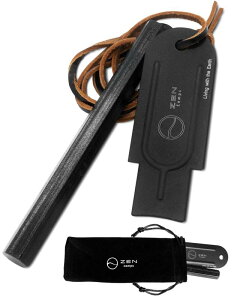 ZEN Camps �t�@�C���[�X�^�[�^�[ �ɑ� ���� �w�L�T�^ �Z�p �t�F���Z���E�� �΋N���� ���� �ΑŐ� ���^���}�b�` �L�����v �u�b�V���N���t�g