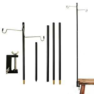 ALJ ^X^h ^|[ ^nK[ łݎ Nv p y [ܕt e[uŒ ^nK[2t 4iK gȒP