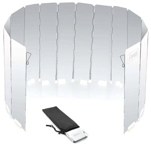 EBhXN[ ^ h ˔ A~ ܂ݎ   y [ܕt Œst Lvp BBQ oR o[xL[ Lv 悯 AEghA O 