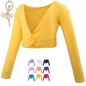 yAigodazoG { q LbY EH[Abv  JVN[ 㒅 WjA l J[fBK oGpi