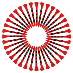 YFFSFDC SteB[ 83mm \ OeB[ EbheB[ ڐt St pi Ry ANZT[ 100{Zbg