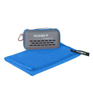 4Monster X|[c^I AEghA }CNt@Co[ ^I RpNg ^I W^I tFCX^I XC~O^I s oX^I