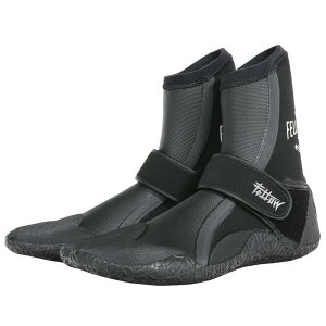 FELLOW T[tu[c 3.5mm ۉ N Y fB[X WjA {Ki ~p T[tB EFbg u[c