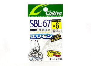 I[i[(OWNER) SBL-67 GAX^[ No.11742 (GAgEgtbN)