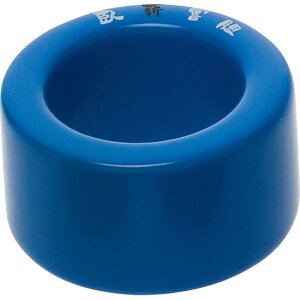 UNIX(jbNX) 싅 Kpi obg EGCgO