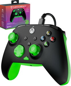 TURTLE BEACH Rematch Core Series-Variation P