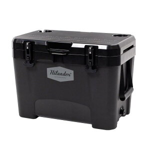 Hilander(�n�C�����_�[) �n�C�����h�N�[���[�{�b�N�X 35L �N�[���[BOX �n�[�h