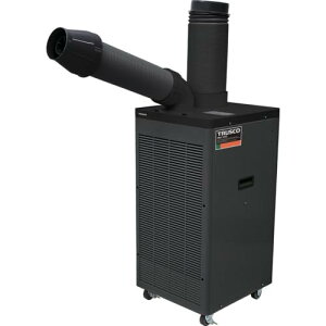 100v スポットクーラー 首振り」の人気商品一覧・価格比較 - 価格.com