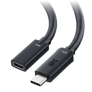 USB4 �����P�[�u��