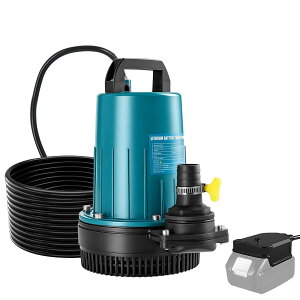 �����|���v �r���|���v �z�|���v �[�d�� �ꕔ������ 550W �f�o�� 11000L/H �ő�g��12m �É��݌v �n���h���t�� ���^ �y�� �R���p�N�g �E�H�[�^�[�|���v ���k�͔| ���� ��� �U�� ������ �r�� ��