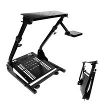 楽天市場】g27 ハンコン g25の通販