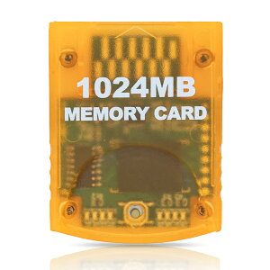 �������[�J�[�h 256MB 512MB 1024MB