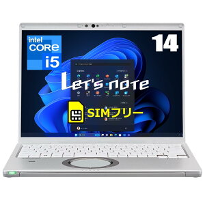 Windows 11 Pro Core i5-1345U ������16GB SSD 256GB ���w�h���C�u�񓋍� ��������LANax Wi-Fi6E LTE�Ή� Bluetooth ��F�� web�J���� ���{��L�[�{�[�h 14�^ QHD�t�� �m�[�g�p�\�R��