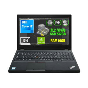 �m�[�g�p�\�R�� ������ ���o�C�����[�N�X�e�[�V���� 15.6�^FHD Core i7-8750H 6�R�A 16GB SSD 512GB NVMe �����\�m�[�gPC �O���{ Web�J���� Windows11 Pro Office2021